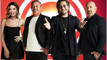 MasterChef România 2025 începe pe 8 septembrie. Valoarea premiului de anul acesta