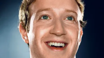 Meta face primul pas spre superinteligență: Zuckerberg va restricționa accesul publicului la cele mai puternice AI