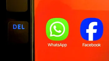 Epurarea Meta: 16,8 milioane de conturi WhatsApp și Facebook șterse într-o acțiune masivă anti-escrocherii