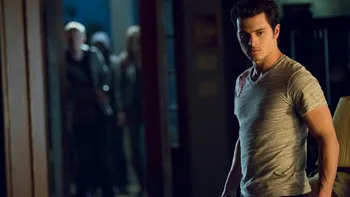 Michael Malarkey din serialul The Vampire Diaries vine la Comic Con România 2025. Când îl poți vedea în București