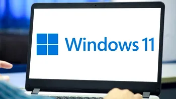 Windows 11 primește versiuni rapide ale aplicațiilor Microsoft 365
