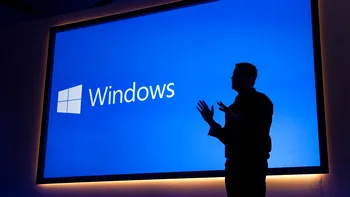 Microsoft pregătește retragerea unui Windows lansat special pentru piața educațională