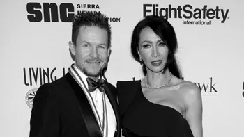 Mihaela Rădulescu, dezamăgită de prieteni? Mesajul dureros transmis, la aproape 40 de zile de când l-a pierdut pe Felix Baumgartner