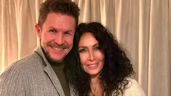 Mihaela Rădulescu, prima aniversare fără Felix Baumgartner. Ce a ales să facă vedeta în ziua în care a împlinit 56 de ani