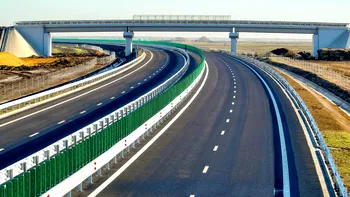 Ministrul Transporturilor, anunț despre soarta noului Drum Expres din România. Ce se întâmplă cu DEx Arad – Oradea - proiect de aproape 3 miliarde de lei