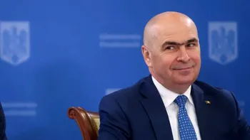 S-a terminat pomana pentru bugetarii care lucreaza cu fonduri europene - de luna aceasta, Bolojan limitează stimulentele la 30% din salariul de bază