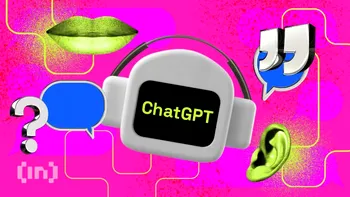 Momentul când ChatGPT poate deveni un adevărat pericol - Cazul bărbatului care a căzut pradă „lingușelilor” inteligenței artificiale