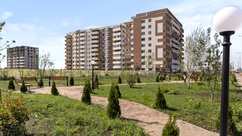 Motivul pentru care românii se feresc să cumpere apartamente la ultimul etaj, explicat de Șerban Trâmbițașu. 