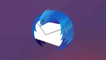 Mozilla dezvoltă noi servicii conectate pentru Thunderbird Mail, după ani în care l-a lăsat de izbeliște