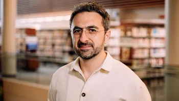 Șeful AI de la Microsoft avertizează: Studiul conștiinței inteligenței artificiale este „prematur și periculos”
