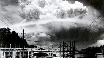 8 august în istorie: de la tragedii globale la momente de transformare socială