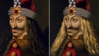 Google lansează 