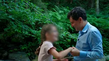 Nicușor Dan, anunț la final de concediu. Președintele a publicat noi imagini cu familia sa: „Cele mai frumoase locuri pe care le-am vizitat cu familia sunt cele de la noi, din România”