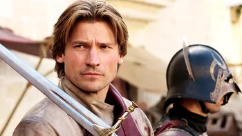 Nikolaj Coster-Waldau: „Ar fi timpul să trecem peste ura pentru finalul Game of Thrones”
