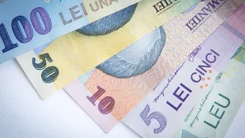 Noi obligații pentru proprietarii care închiriază: bon fiscal și aparat de marcat în anumite situații