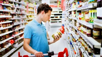 Noi produse alimentare suspectate de botulism, retrase urgent de pe piață în Italia. Autoritățile reacționează după moartea a două persoane și internarea altor 14