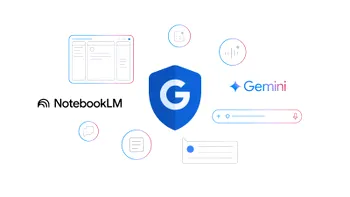 Inteligența artificială de la Google face un pas în față, inclusiv în limba română. Cât de mult au progresat Gemini și NotebookLM