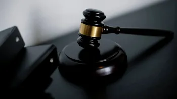 CSM respinge proiectul pensiilor speciale. Guvernul poate merge mai departe prin asumarea răspunderii