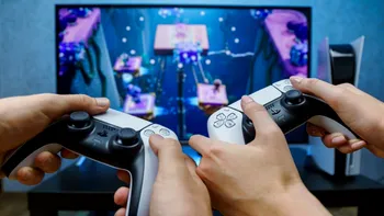 Noutăți pentru abonații PlayStation Plus Extra și Premium: Ce jocuri video noi primești în august, dar și alte surprize care ar face ziua mai frumoasă oricărui gamer