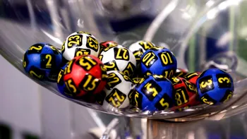 Numere extrase la Loto, Joker sau Noroc, joi, 7 august.  Loteria Română anunţă report de milioane de euro