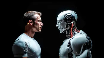 Nvidia lansează un „creier pentru roboți” de 3.499 dolari care promite să revoluționeze lumea. Ce poate să facă Jetson AGX Thor?