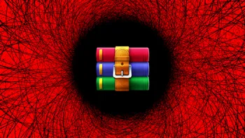 Toți utilizatorii de WinRAR trebuie să știe - O vulnerabilitate a dus la instalarea unui malware periculos, legătura cu Rusia