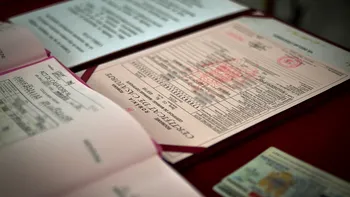Obligație pentru românii din diaspora. Transcrierea actelor de stare civilă, o cerință legală