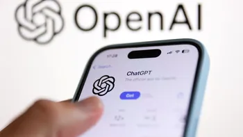OpenAI lansează primele modele lingvistice deschise după cinci ani, dar specialiștii avertizează asupra limitărilor și riscurilor