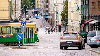 Orașul european unde nu a murit nimeni în accidente rutiere timp de un an. Ce a făcut diferit față de restul lumii
