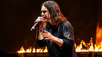 Cauza oficială a morţii lui Ozzy Osbourne a fost dezvăluită. Ce scrie exact în certificatul de deces al celebrului cântăreţ britanic
