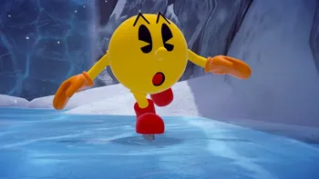 Jocul Pac-Man World 2 Re-Pac îți dă costume în exclusivitate dacă îl comanzi înainte de lansare. Când îl joci oficial?