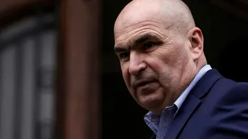 Start concedieri bugetari. Peste 6.000 de posturi vor fi eliminate din administrația publică centrală - Ilie Bolojan: 