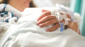 Pacienții neasigurați care vor avea acces în continuare la toate serviciile medicale decontate de CNAS, fără plata contribuției la sănătate. Măsura vizează zeci de mii de români