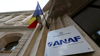 Patronii, în vizorul ANAF: cheltuielile decontate pe firmă, noua țintă a Fiscului. Ce nu vor mai avea voie să facă, se dau amenzi
