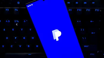 Plățile prin PayPal au devenit o mare problemă pentru băncile europene, iar un raport arată tranzacții frauduloase de peste 10 miliarde de euro