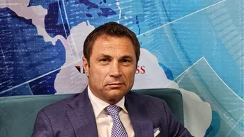 Primarul din Mangalia, arestat preventiv pentru 30 de zile. Decizia este definitivă. Edilul, acuzat de DNA că ar fi luat mită de peste 500.000 de euro