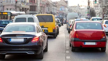 Primul oraș din România în care a fost implementat un program local Rabla schimbă regulile. Ce oferă primăria din Sfântu Gheorghe şoferilor care renunţă la maşinile vechi