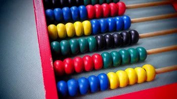 Problema de matematică de clasa a II-a pe care mulţi adulţi nu o pot rezolva. 