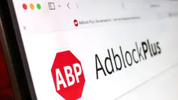 Interzicerea programelor care blochează reclamele online începe în Germania, iar restul Europei ar putea urma același drum
