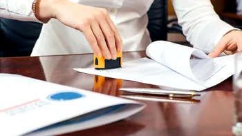 Reorganizare masivă în instituțiile publice. Ce angajați riscă să-și piardă locul de muncă. Ministerul Dezvoltării a publicat proiectul