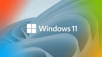 Robocopy, alternativa eficientă pentru copierea fișierelor mari în Windows. Așa știi sigur că totul este în siguranță și nu pierzi timp