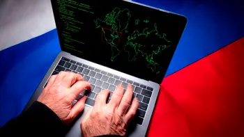Avertisment DNSC: România, ținta atacurilor cibernetice. Ransomware și amenințări sofisticate venite din Rusia