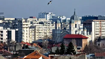 Românii preferă apartamente vechi și plătesc cash: schimbări esențiale pe piața imobiliară