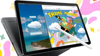 Samsung Galaxy Tab S10 Lite, lansată oficial - de ce ar putea fi tableta perfectă pentru majoritatea utilizatorilor, la un preț accesibil