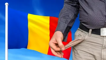 Lovitură pentru viitorii pensionari: Banii din Pilonul II nu vor mai putea fi încasați integral după pensionare – va exista totuși o singură excepție