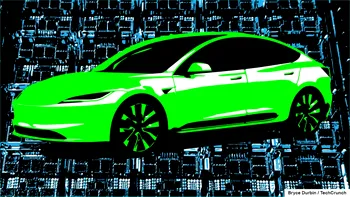 Tesla renunță la supercomputerul Dojo. Se anunță o schimbare uriașă în strategia AI a companiei lui Elon Musk