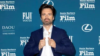Sebastian Stan, rol într-un film de Radu Jude. Ce personaj va juca actorul în „Frankenstein în România”