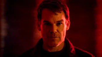 Ce vezi nou pe SkyShowtime în septembrie: De la „Dexter: Resurrection” la „Star Trek: Strange New Worlds” și „Poker Face”