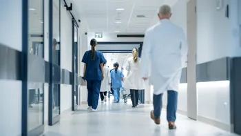 Spitalele, obligate prin lege să publice pe site recenziile primite de la pacienți. Noile reguli impuse de Ministerul Sănătății