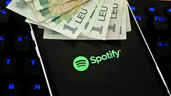 Spotify anunță un nou val de scumpiri